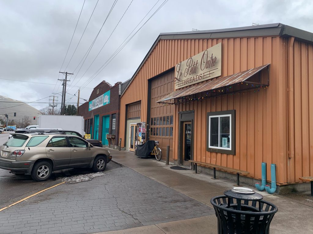 115 S 4th Street W, Missoula, MT 59801 photo 4