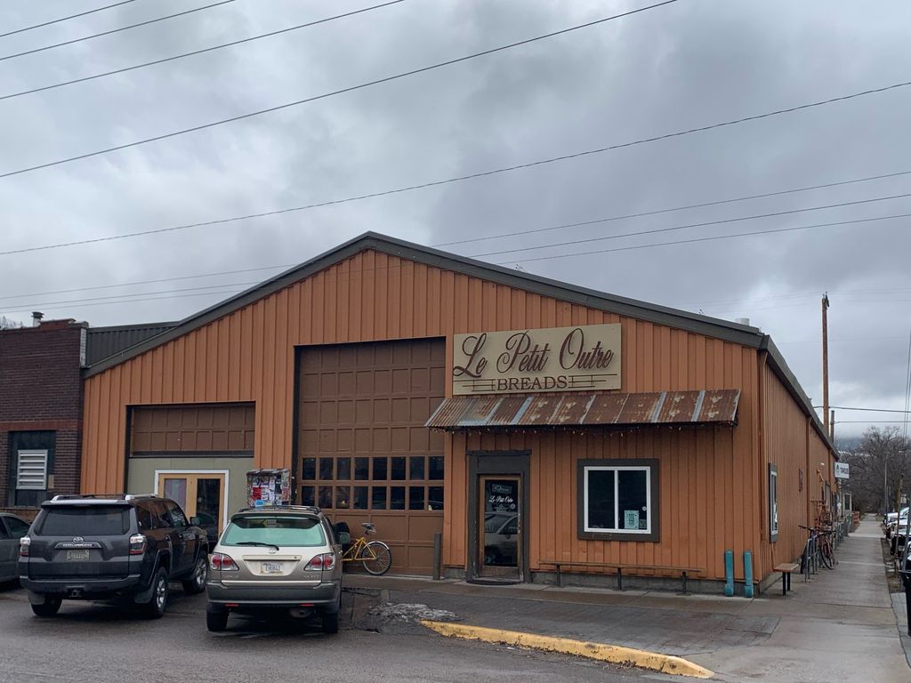 115 S 4th Street W, Missoula, MT 59801 photo 5