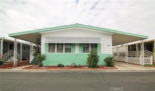 9350 Bolsa 48, Westminster, CA 92683