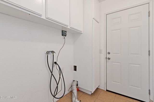 37719 Lasker Avenue, Palmdale, CA 93550