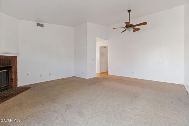 37719 Lasker Avenue, Palmdale, CA 93550