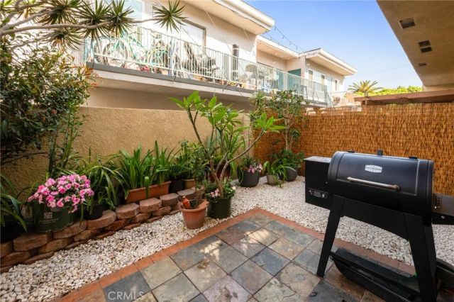 2760 Gramercy, Torrance, CA 90501