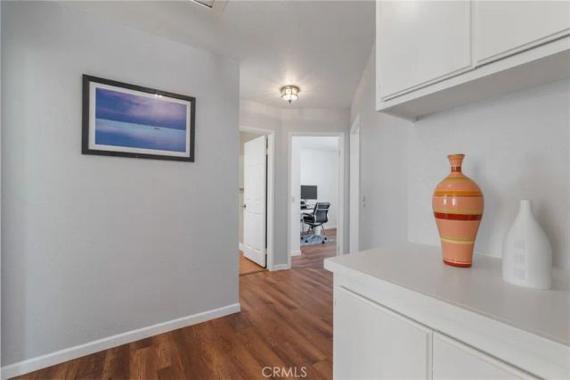 2760 Gramercy, Torrance, CA 90501