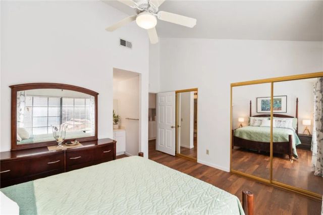 2760 Gramercy, Torrance, CA 90501