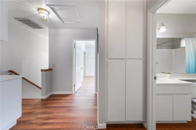 2760 Gramercy, Torrance, CA 90501
