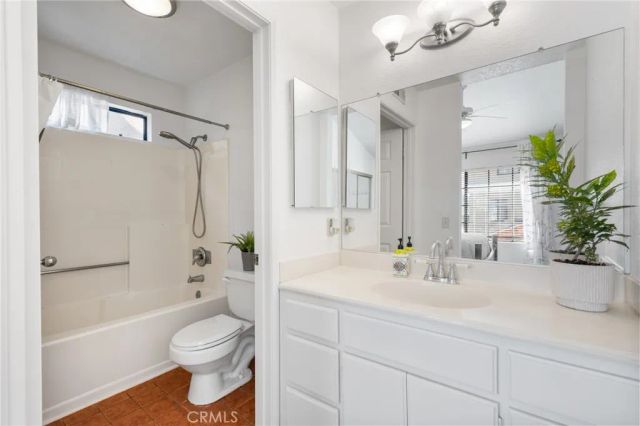 2760 Gramercy, Torrance, CA 90501