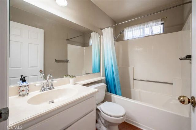2760 Gramercy, Torrance, CA 90501