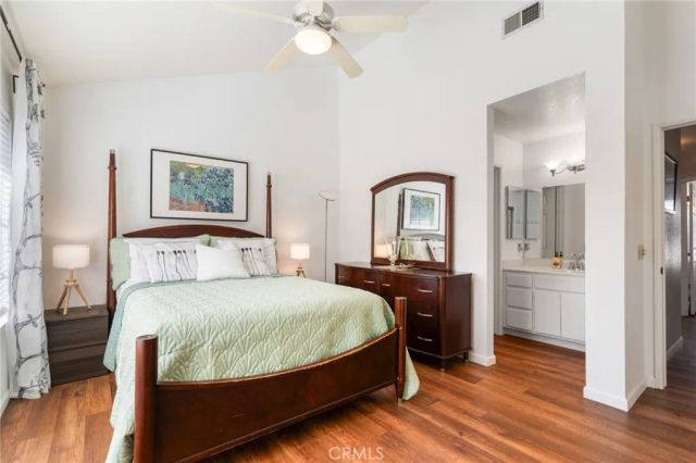 2760 Gramercy, Torrance, CA 90501