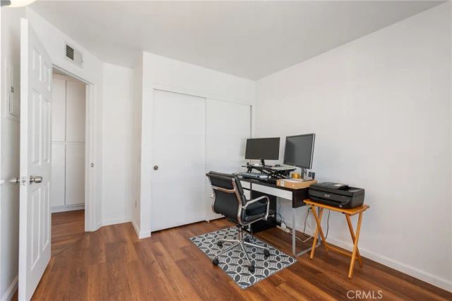2760 Gramercy, Torrance, CA 90501