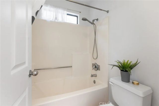 2760 Gramercy, Torrance, CA 90501
