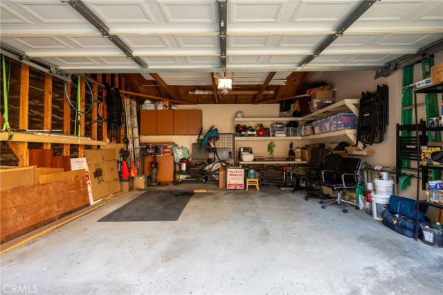 2760 Gramercy, Torrance, CA 90501