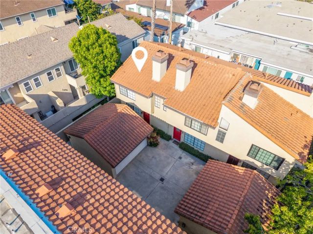 2760 Gramercy, Torrance, CA 90501
