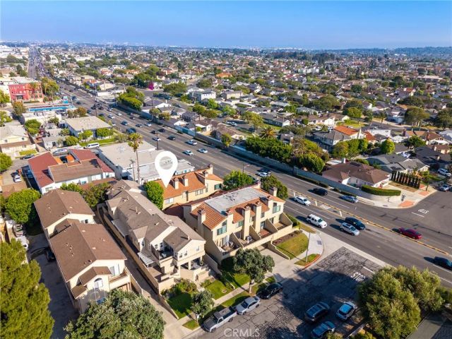 2760 Gramercy, Torrance, CA 90501