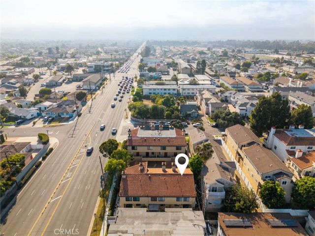 2760 Gramercy, Torrance, CA 90501