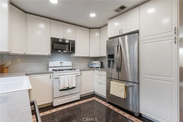 2760 Gramercy, Torrance, CA 90501