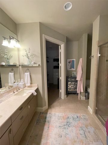 2800 Sandage Avenue 305, Fort Worth, TX 76109