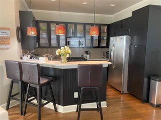2800 Sandage Avenue 305, Fort Worth, TX 76109