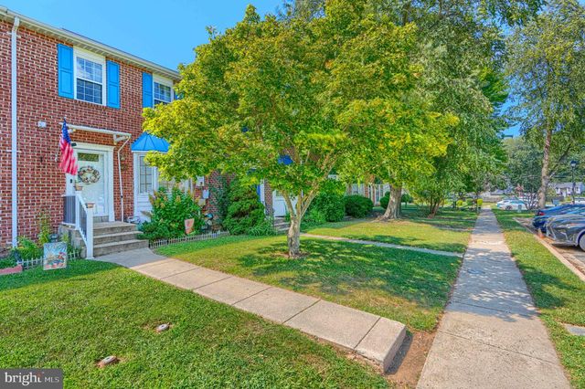 26 STONEWAY PL, Nottingham, MD 21236
