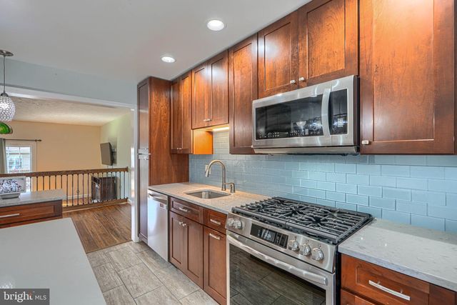 26 STONEWAY PL, Nottingham, MD 21236