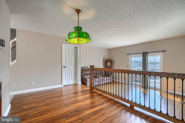 26 STONEWAY PL, Nottingham, MD 21236