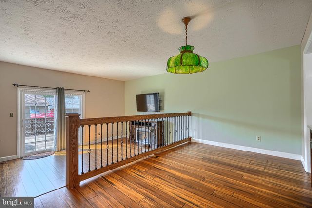 26 STONEWAY PL, Nottingham, MD 21236