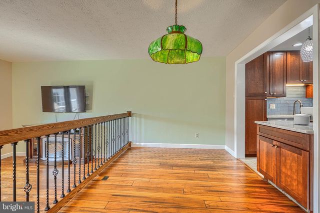26 STONEWAY PL, Nottingham, MD 21236