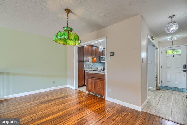 26 STONEWAY PL, Nottingham, MD 21236