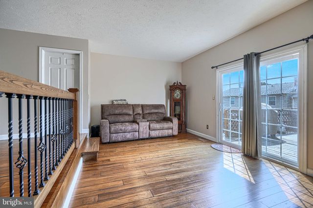 26 STONEWAY PL, Nottingham, MD 21236