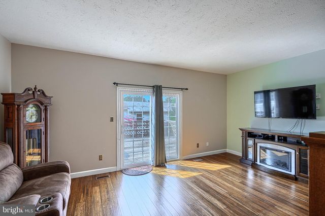 26 STONEWAY PL, Nottingham, MD 21236