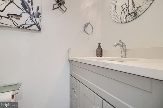 26 STONEWAY PL, Nottingham, MD 21236