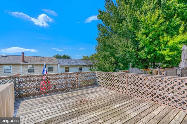 26 STONEWAY PL, Nottingham, MD 21236