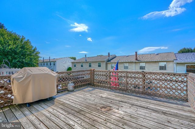 26 STONEWAY PL, Nottingham, MD 21236