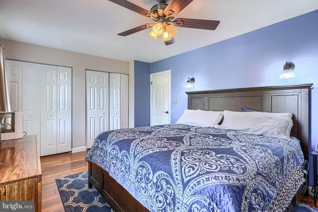 26 STONEWAY PL, Nottingham, MD 21236