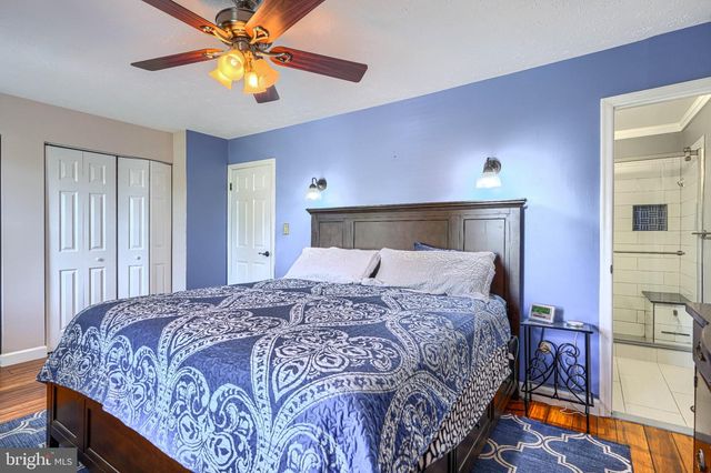26 STONEWAY PL, Nottingham, MD 21236