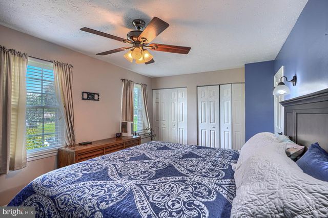 26 STONEWAY PL, Nottingham, MD 21236