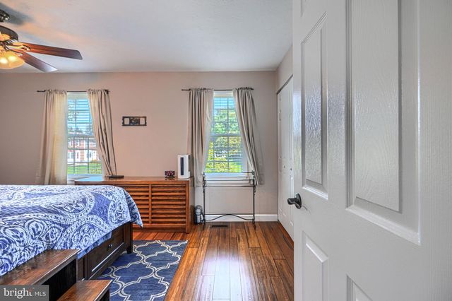 26 STONEWAY PL, Nottingham, MD 21236