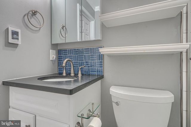 26 STONEWAY PL, Nottingham, MD 21236