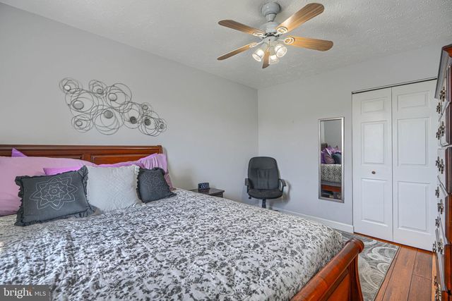 26 STONEWAY PL, Nottingham, MD 21236
