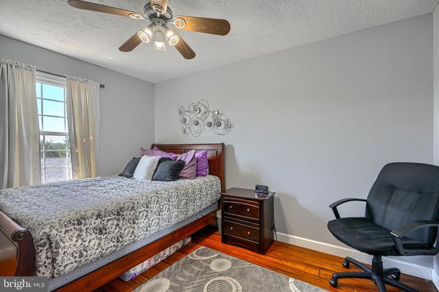 26 STONEWAY PL, Nottingham, MD 21236