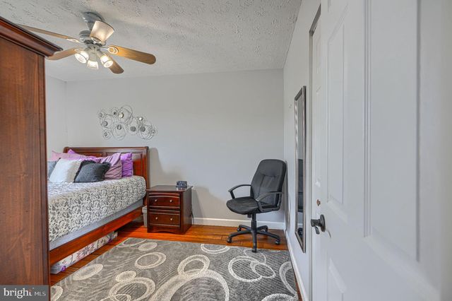 26 STONEWAY PL, Nottingham, MD 21236