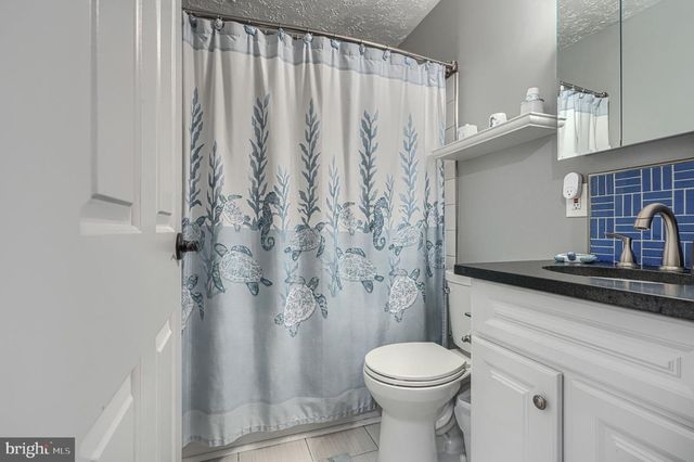 26 STONEWAY PL, Nottingham, MD 21236