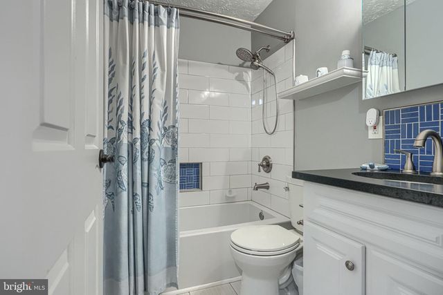 26 STONEWAY PL, Nottingham, MD 21236
