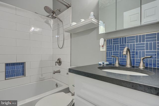26 STONEWAY PL, Nottingham, MD 21236