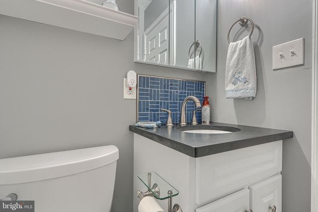 26 STONEWAY PL, Nottingham, MD 21236