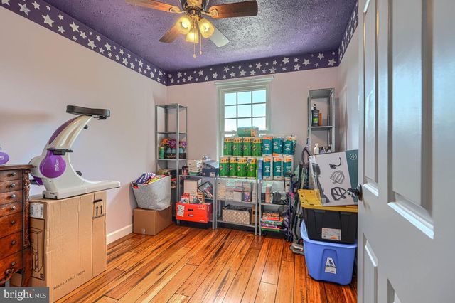 26 STONEWAY PL, Nottingham, MD 21236