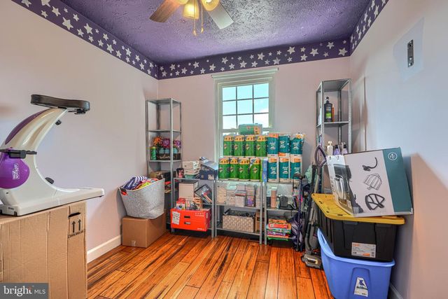 26 STONEWAY PL, Nottingham, MD 21236