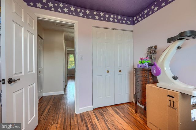 26 STONEWAY PL, Nottingham, MD 21236