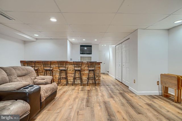 26 STONEWAY PL, Nottingham, MD 21236