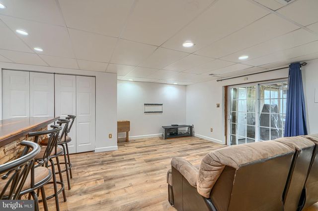 26 STONEWAY PL, Nottingham, MD 21236