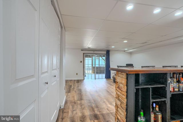26 STONEWAY PL, Nottingham, MD 21236